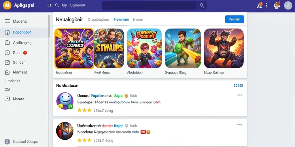 andara88 - Fitur mode permainan yang bervariasi dan menarik.