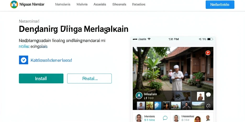 indeslot303 - Beragam tema mesin slot yang menarik.