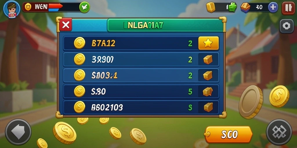 linetogel - Beragam pilihan permainan togel.