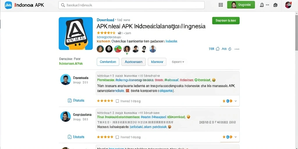 mpo1221 - Screenshot dari level yang menantang dan seru.
