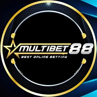 MULTIBET88 - Permainan Seru untuk Penggemar Judi Online