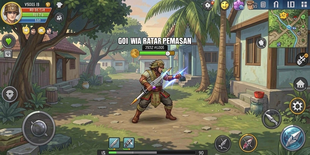 multibet88 - Beragam pilihan permainan judi online tersedia.