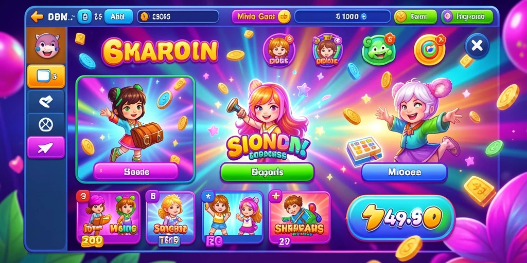 pp88slot - Beragam tema permainan slot yang menarik.