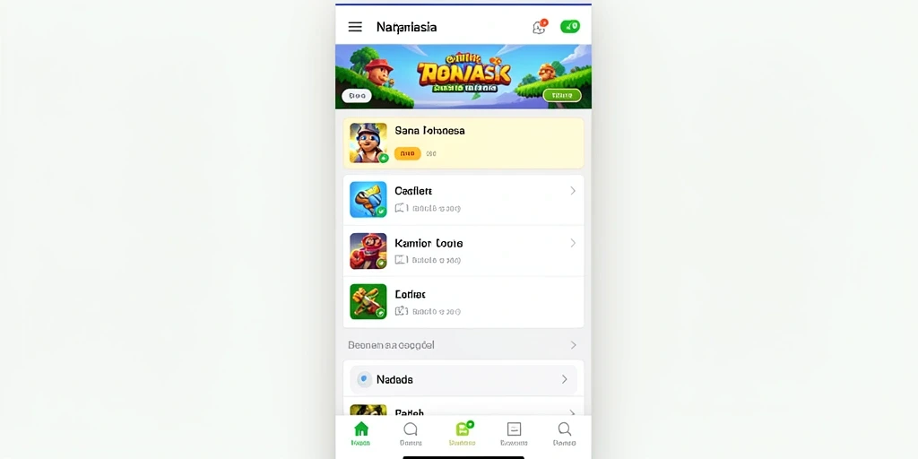 racik198 - Grafis yang memukau dan detail yang tinggi.