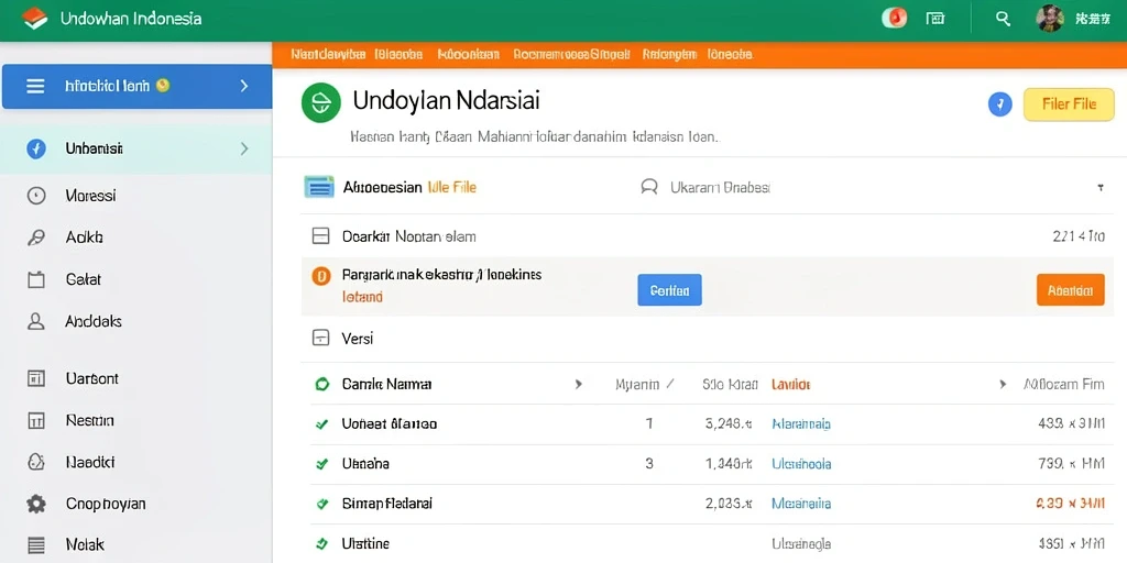 rajaclub - Pilihan permainan yang beragam dan seru.