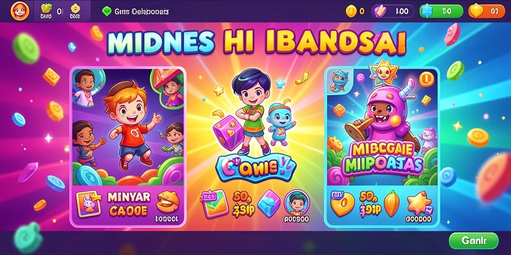 rumahtoto - Fitur multiplayer yang memungkinkan kompetisi.