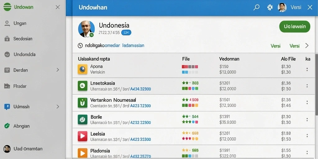 tokped777 - Grafik permainan yang memukau dan menarik perhatian.