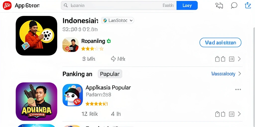 top1toto - Menu permainan yang bervariasi dan selalu diperbarui dengan konten baru.
