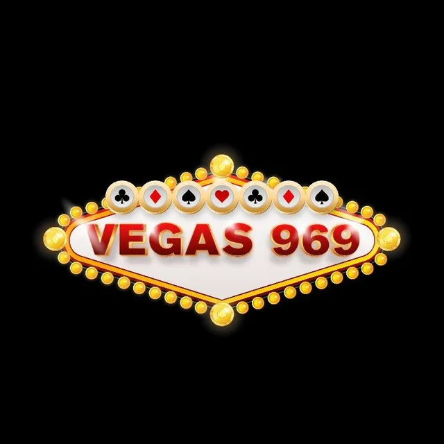 VEGAS969 - Game Petualangan Seru di Dunia Kasino